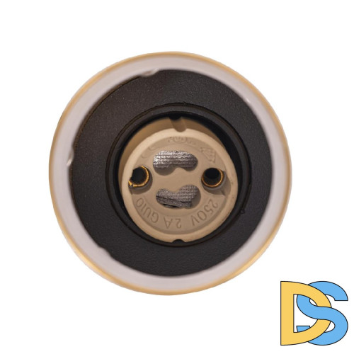 Бра Citilux Bruno CL565314