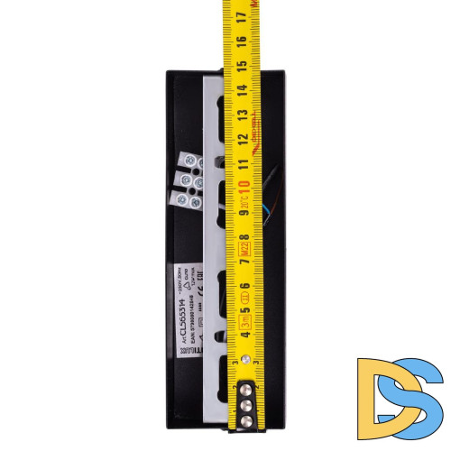 Бра Citilux Bruno CL565314