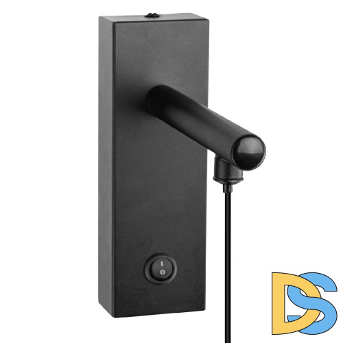 Бра Citilux Bruno CL565314