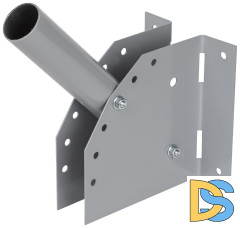 Кронштейн для уличного светильника Эра SPP-AC2-0-230-038 Б0057533