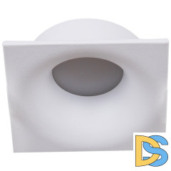 Точечный светильник Reluce 16088-9.0-001PT MR16 WT