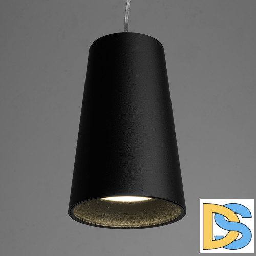 Подвесной светильник Feron ML1858 48421