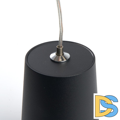 Подвесной светильник Feron ML1858 48421