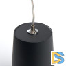 Подвесной светильник Feron ML1858 48421