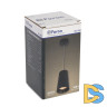 Подвесной светильник Feron ML1858 48421