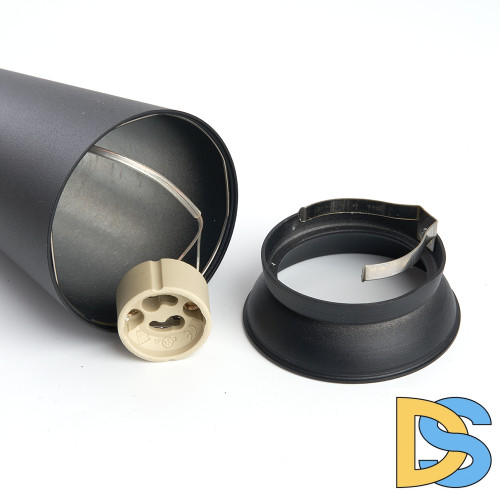 Подвесной светильник Feron ML1858 48421