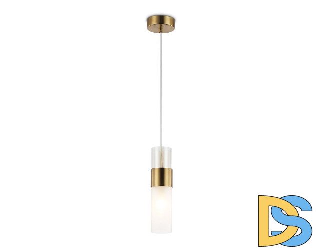 Подвесной светильник Ambrella Light High Light Heigh Light LH55111