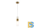 Подвесной светильник Ambrella Light High Light Heigh Light LH55111