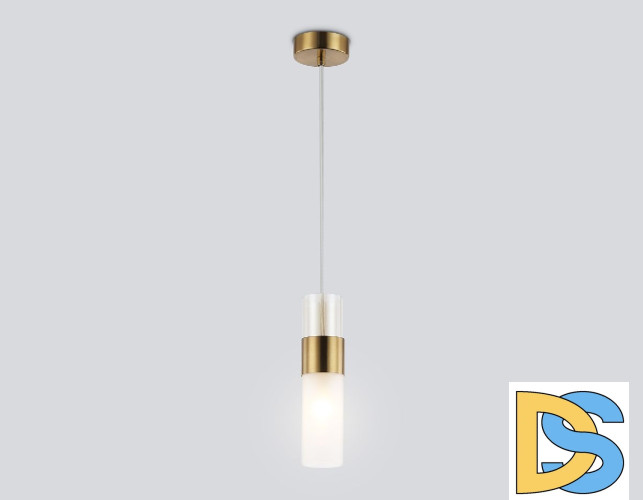 Подвесной светильник Ambrella Light High Light Heigh Light LH55111