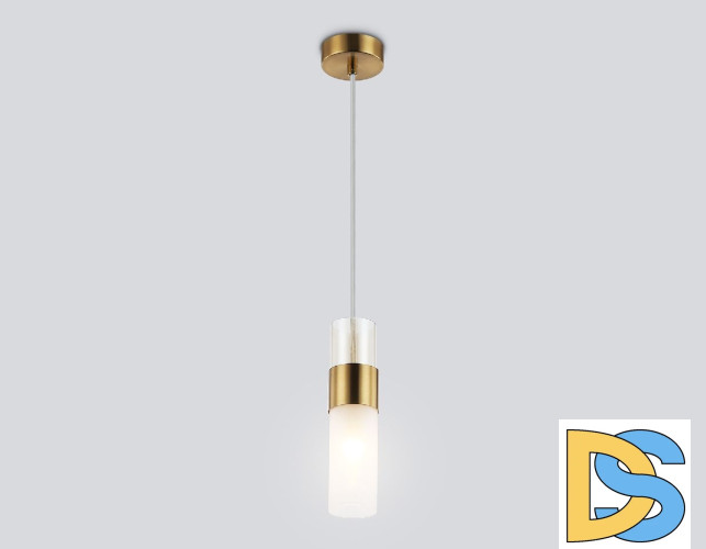 Подвесной светильник Ambrella Light High Light Heigh Light LH55111