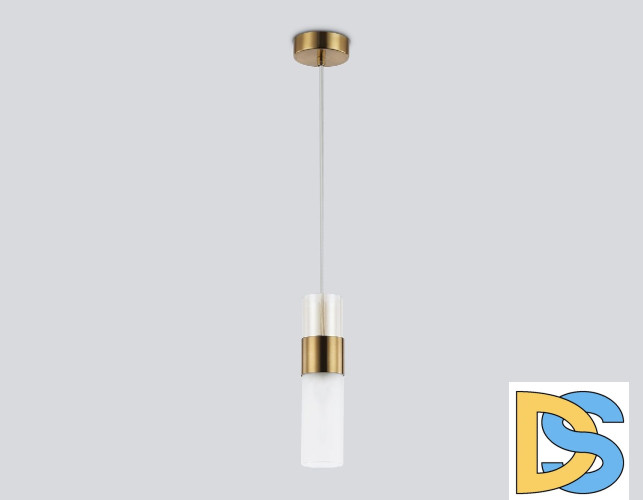 Подвесной светильник Ambrella Light High Light Heigh Light LH55111