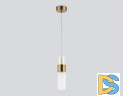 Подвесной светильник Ambrella Light High Light Heigh Light LH55111