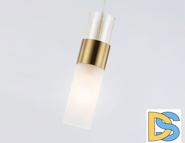 Подвесной светильник Ambrella Light High Light Heigh Light LH55111