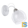 Бра Freya Nikki FR5052-WL-01-W