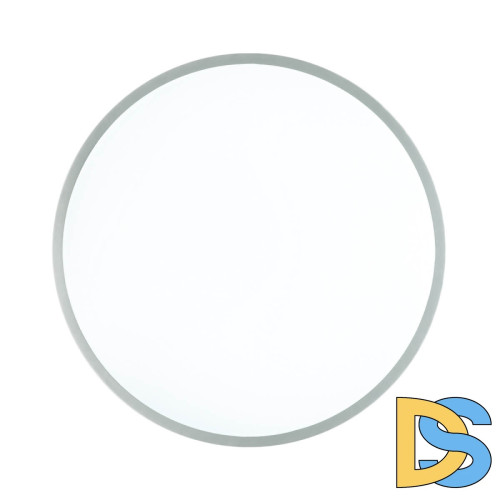 Накладной светильник Sonex 3008/EL