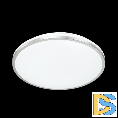 Накладной светильник Sonex 3008/EL