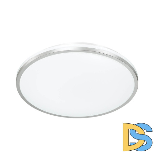 Накладной светильник Sonex 3008/EL