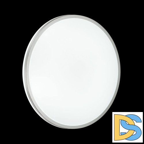 Накладной светильник Sonex 3008/EL