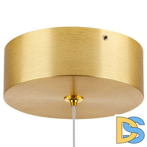 Подвесной светильник Lightstar Colore 805403