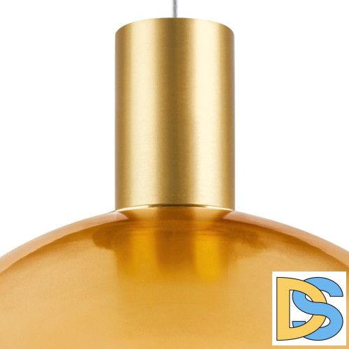 Подвесной светильник Lightstar Colore 805403