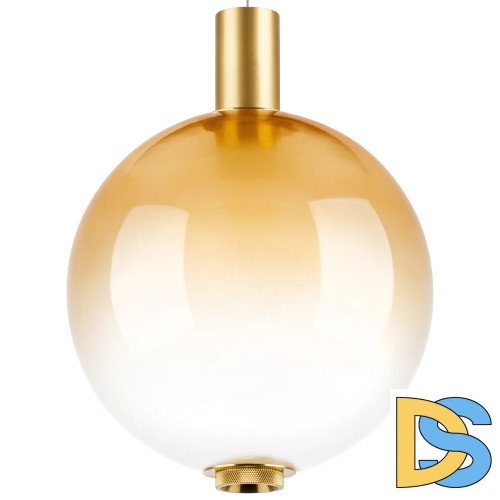 Подвесной светильник Lightstar Colore 805403