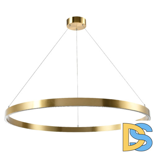 Подвесной светильник Lightstar Saturno 748043