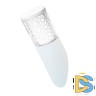 Уличный настенный светильник Fumagalli DR3.571.000.WXU1L