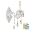 Бра Bohemia Ivele Crystal AL7901B10/1/175 B WMN