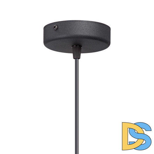 Подвесной светильник Vitaluce V4822-1/1S