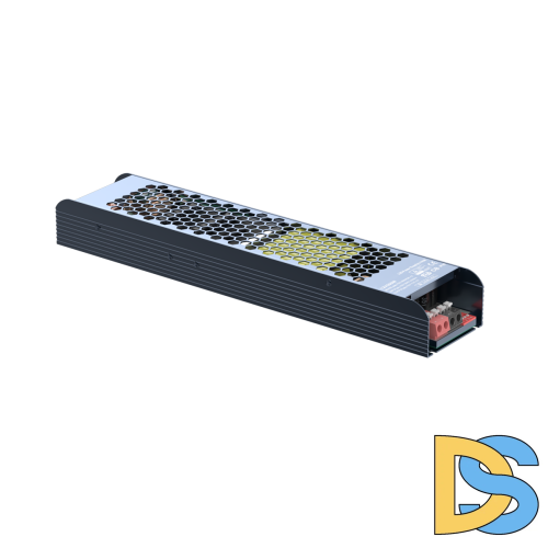 Блок питания SWG PRO 200Вт DC264В 8.3А IP20 YA-CT-200-24 023926