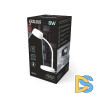 Настольная лампа Gauss Qplus GT6011