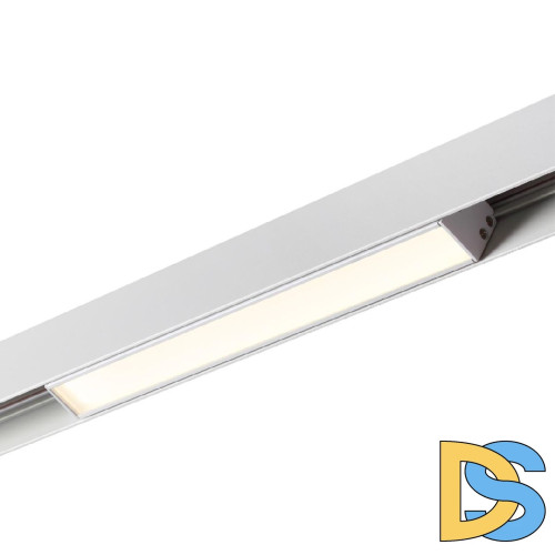 Трековый светильник Novotech Flum 359479