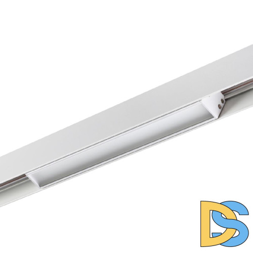 Трековый светильник Novotech Flum 359479