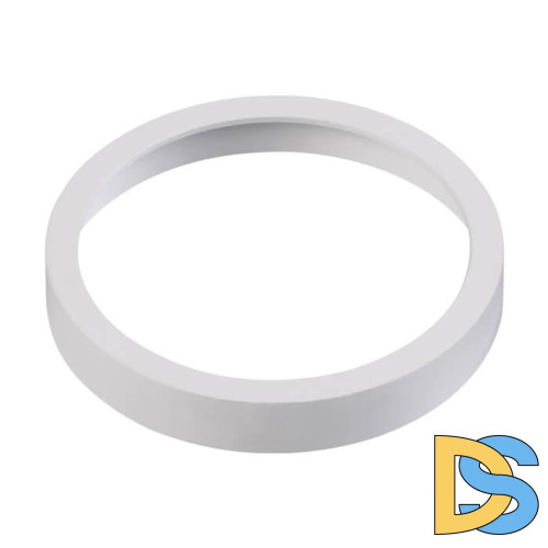 Кольцо декоративное Novotech Metis 357591