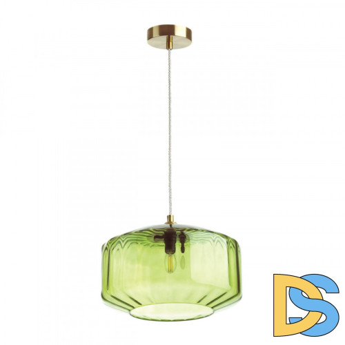 Подвесной светильник Odeon Light 4783/1