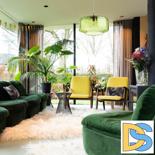 Подвесной светильник Odeon Light 4783/1