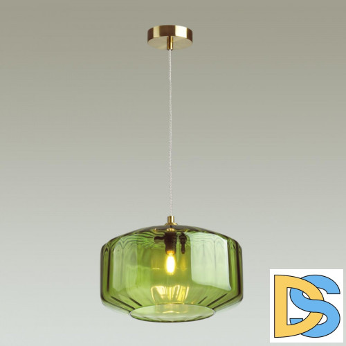 Подвесной светильник Odeon Light 4783/1