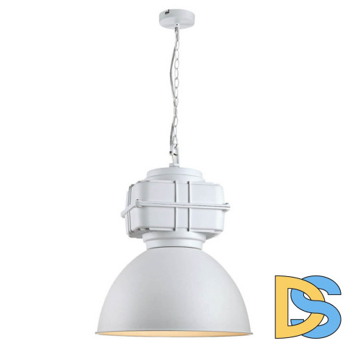 Подвесной светильник Lussole Loft Arta GRLSP-9827