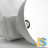 Подвесной светильник Lussole Loft Arta GRLSP-9827