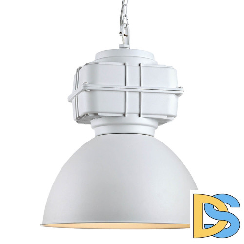 Подвесной светильник Lussole Loft Arta GRLSP-9827