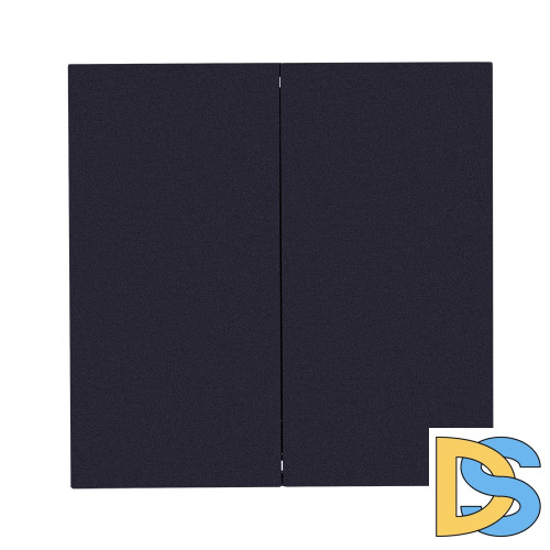 Выключатель Arte Lamp Smart A700106