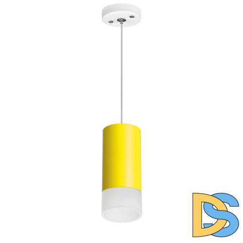 Подвесной светильник Lightstar Rullo RP43331 (214433+590056+202431)