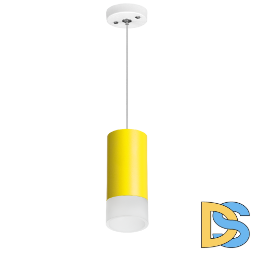 Подвесной светильник Lightstar Rullo RP43331 (214433+590056+202431)