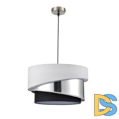 Подвесной светильник Lumion Indira 8040/3