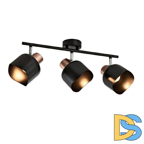 Спот IMEX SP.051-63-88