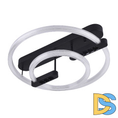 Потолочный светильник LED4U L1021-500