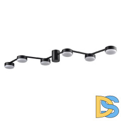 Потолочная люстра Lumion Sanata 8187/6C