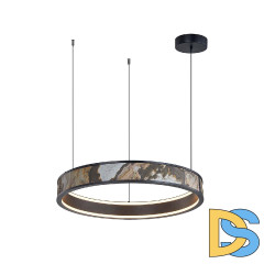 Подвесная люстра Favourite Lago 4598-1P