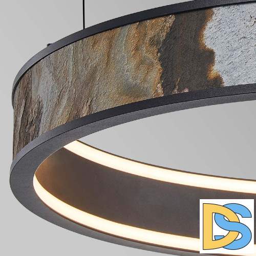 Подвесная люстра Favourite Lago 4598-1P