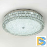 Потолочный светильник LED4U L1180-700 CR